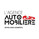 Logo Agence Automobilière Namur-Nord (Vezin)
